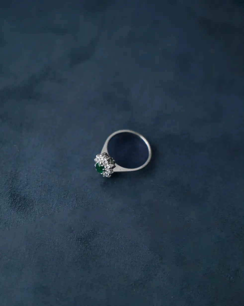 Nora Ring