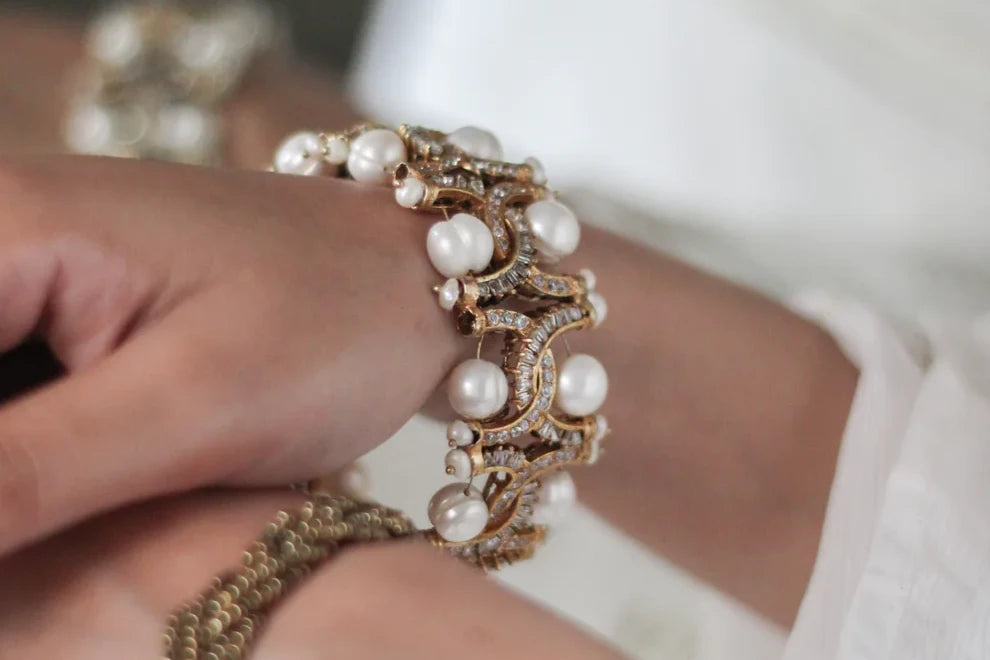 bracelets for women
