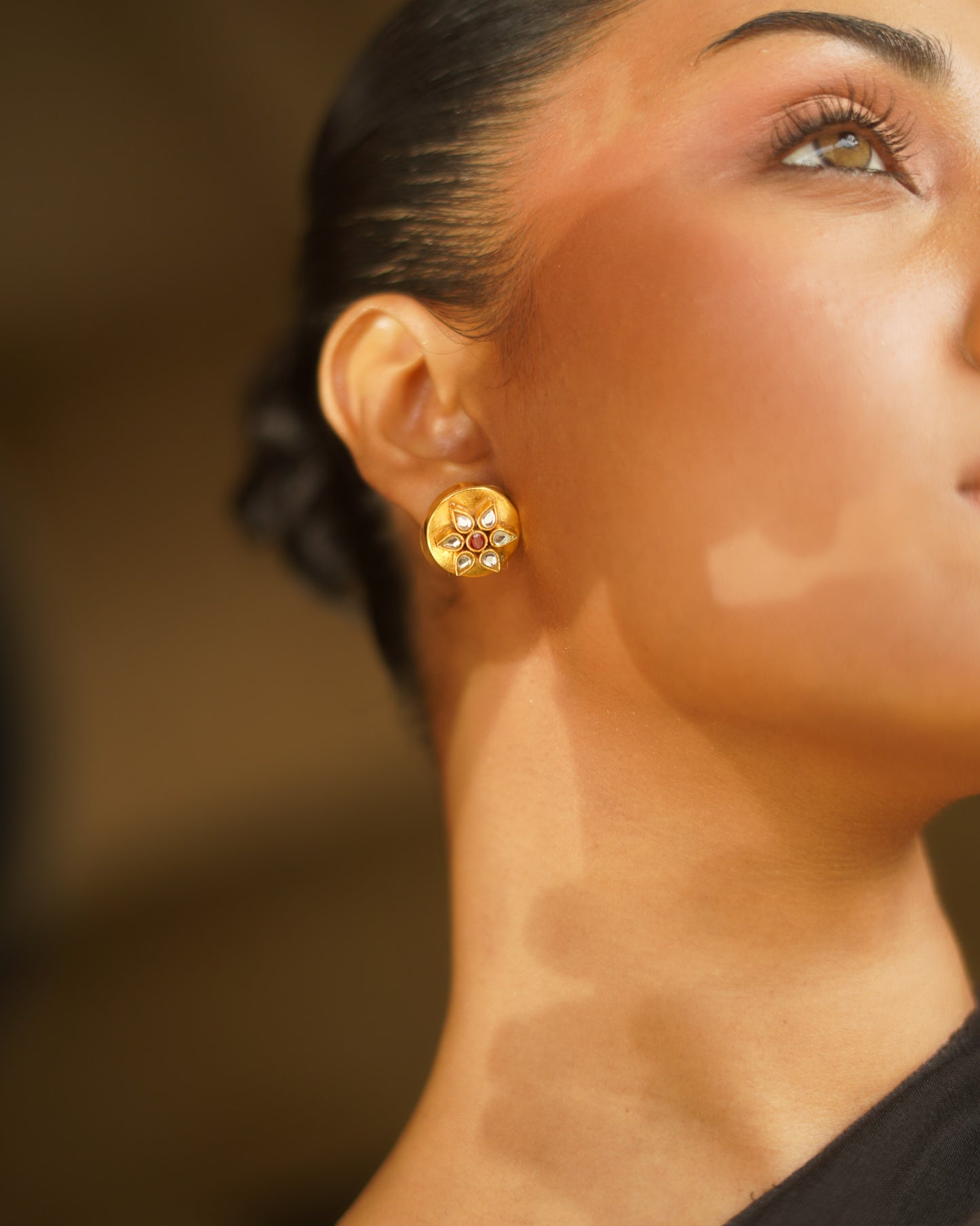 Misha Studs