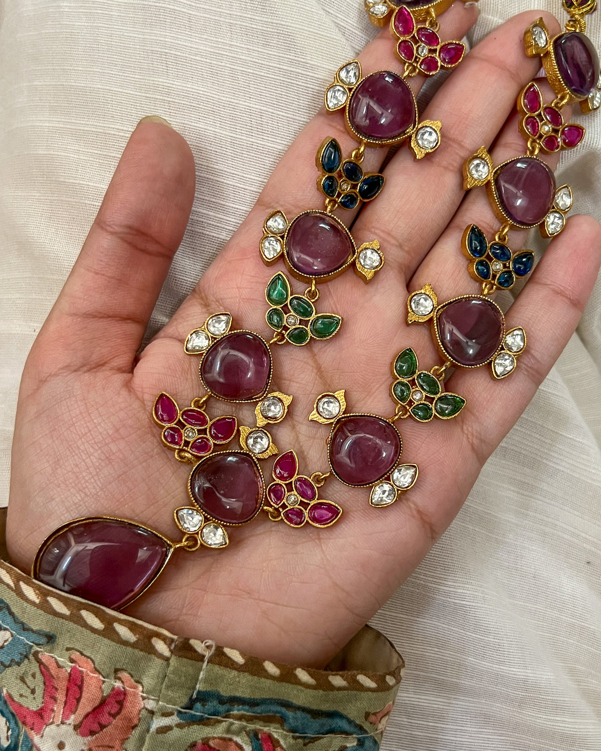 Florence Set
