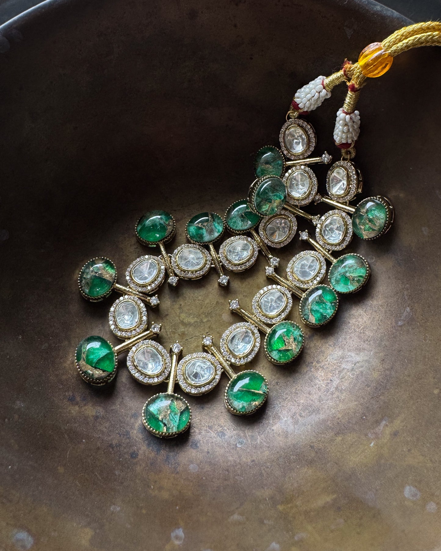 Firdous Set