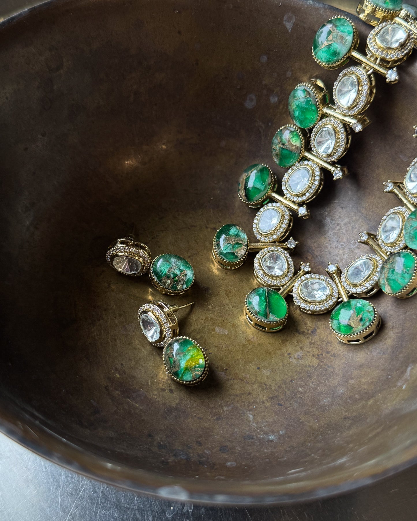 Firdous Set