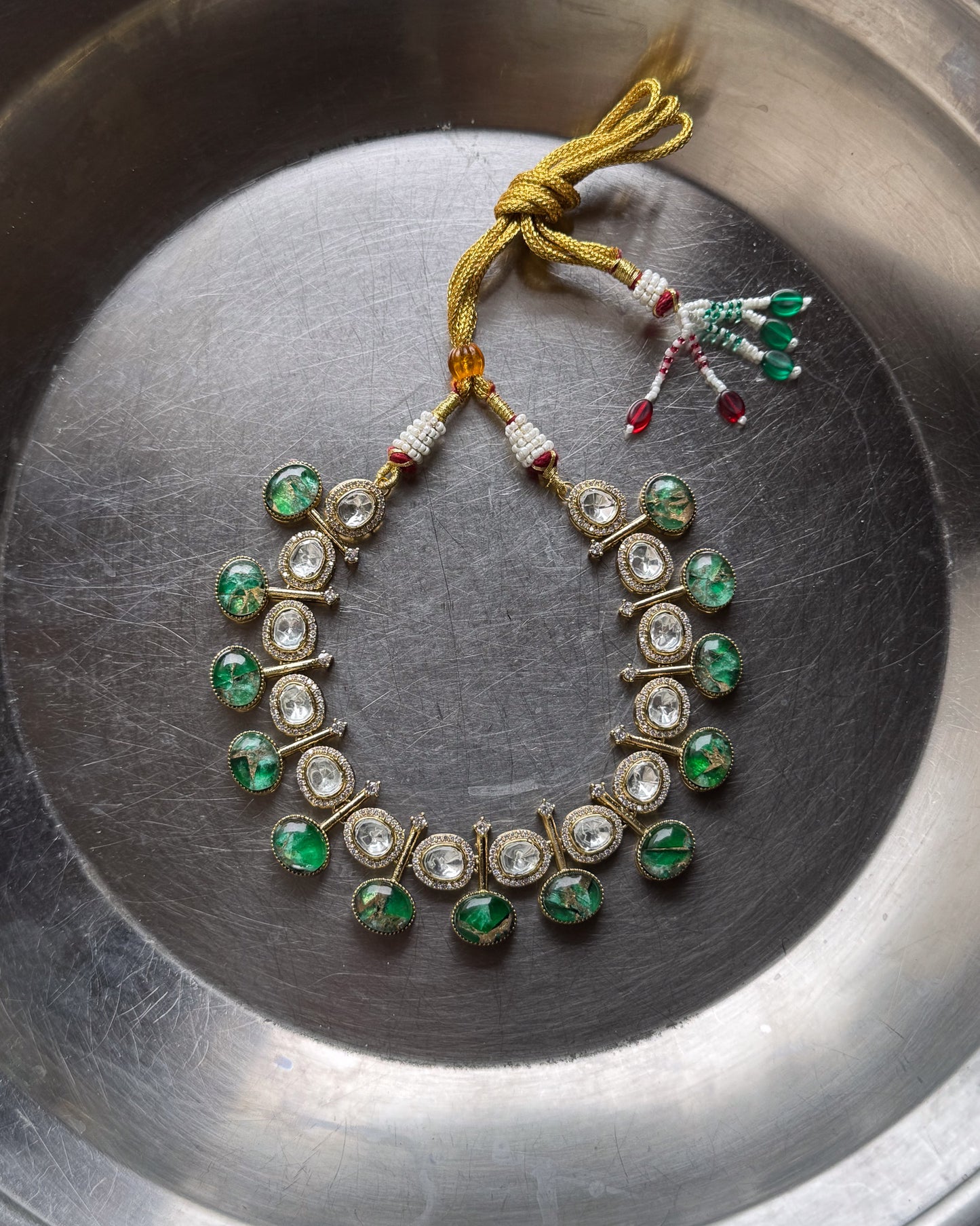 Firdous Set