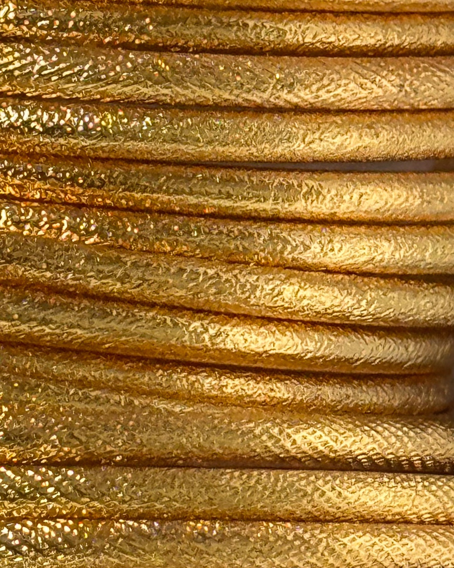 Zari Churris