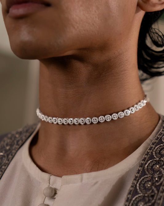 Ulfat Choker