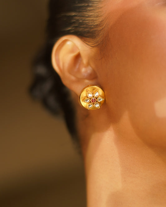 Misha Studs
