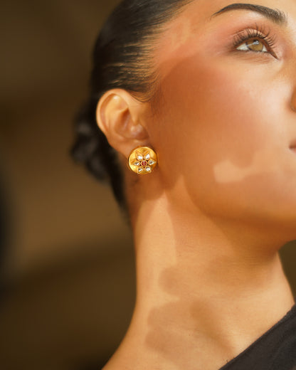 Misha Studs