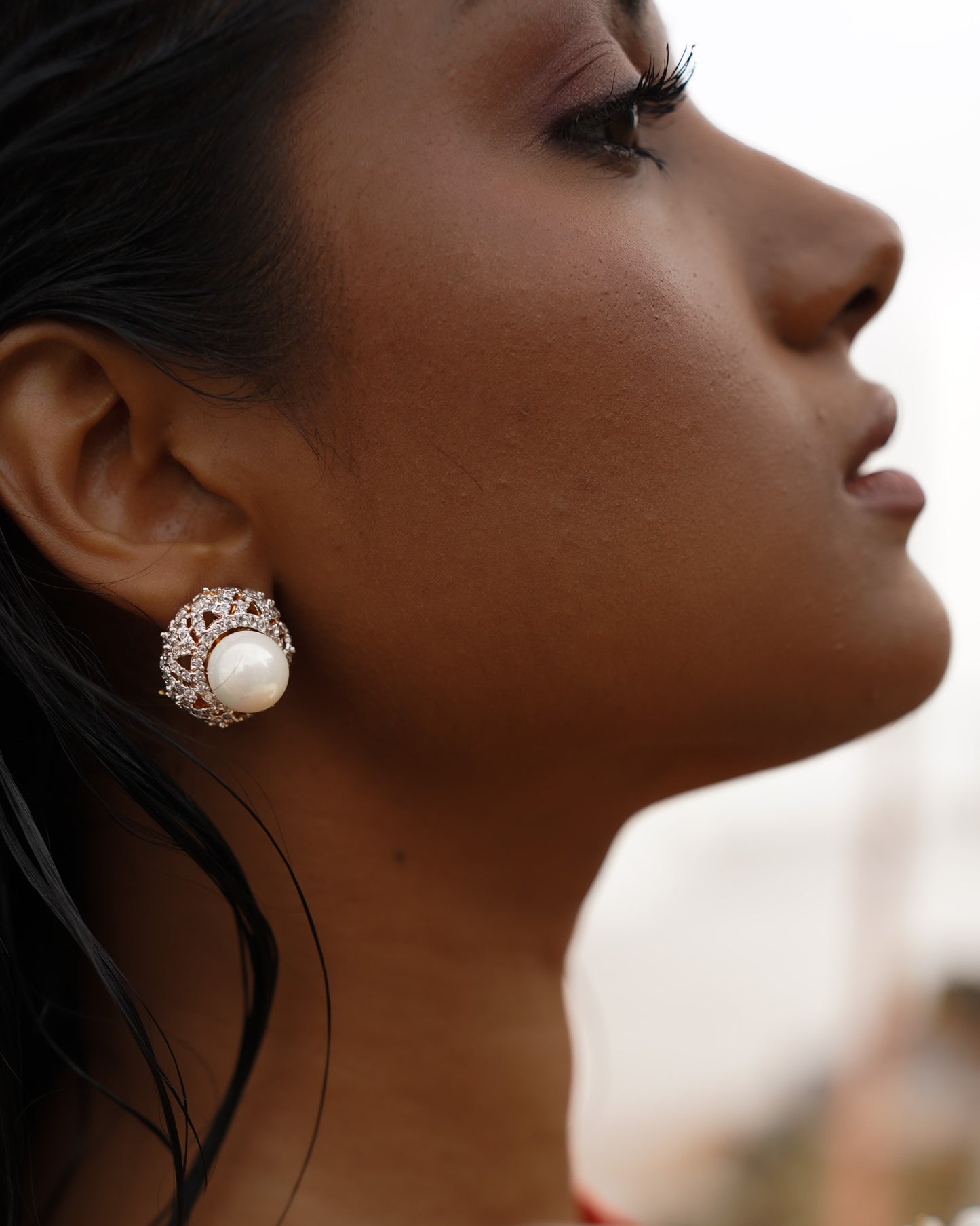 Seep Studs