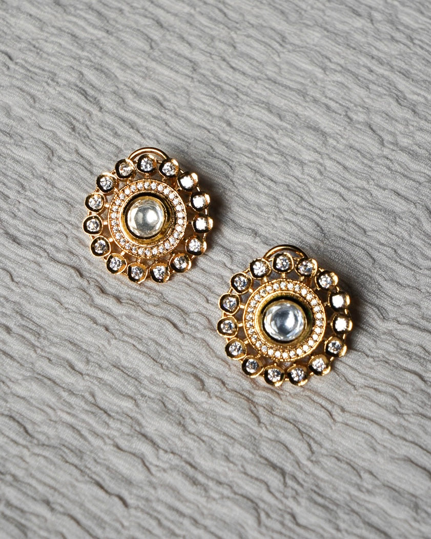 Onaiza Earrings