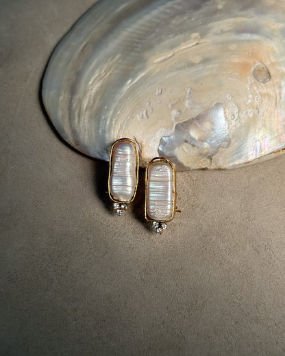 Akira Studs