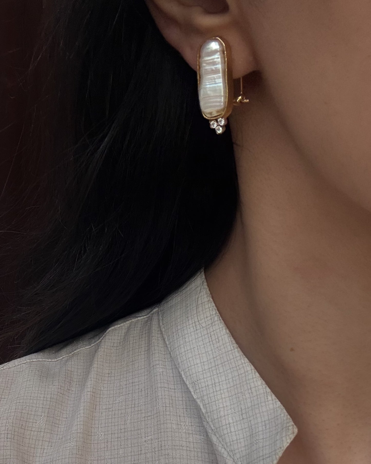 Akira Studs