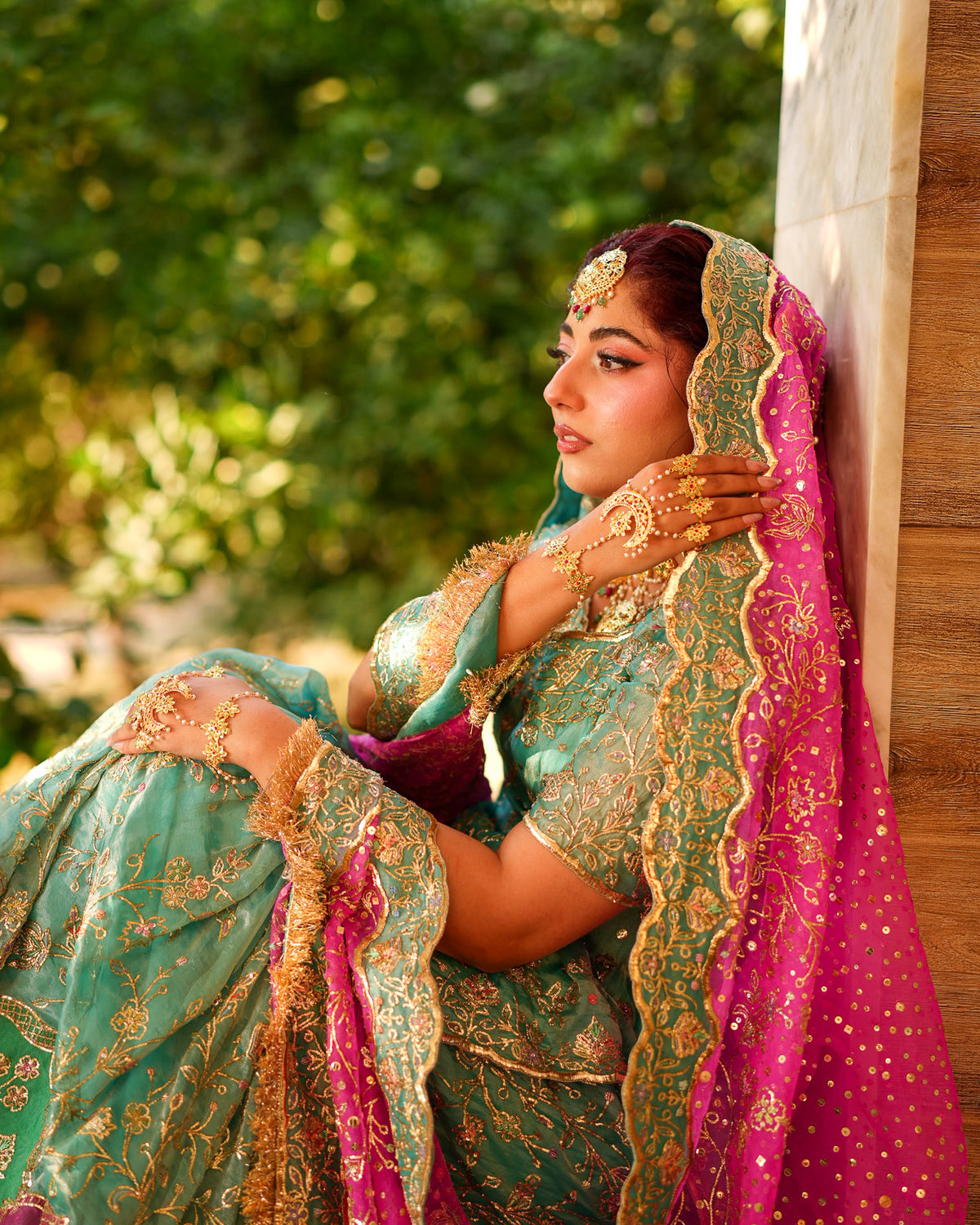 Nisa Hathphool