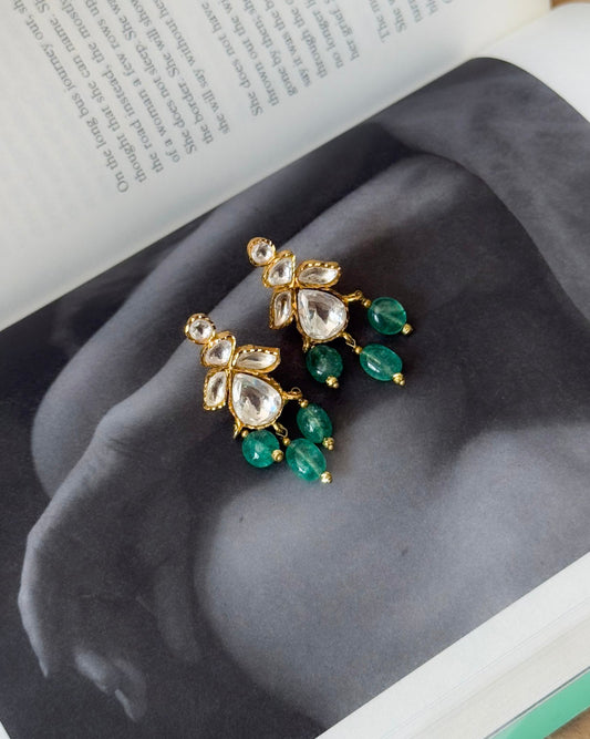 Sara Earrings