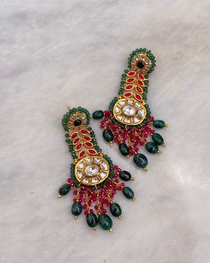 Seema Set