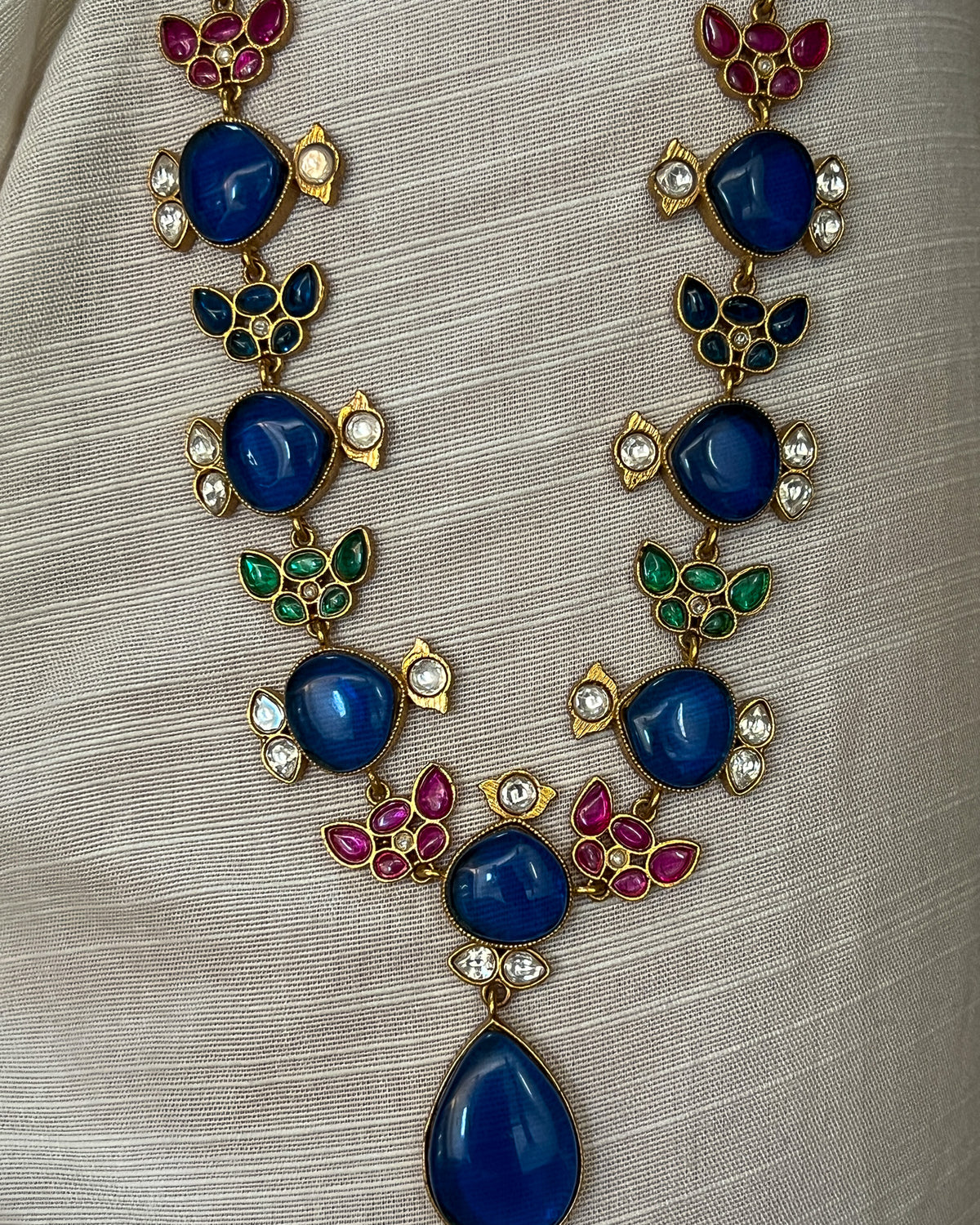 Florence Set