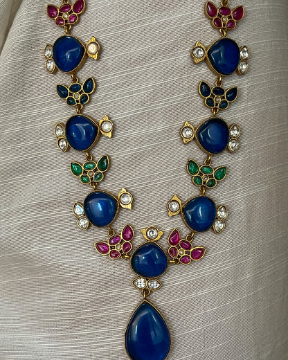 Florence Set