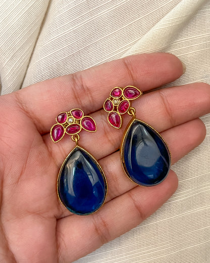 Florence Set