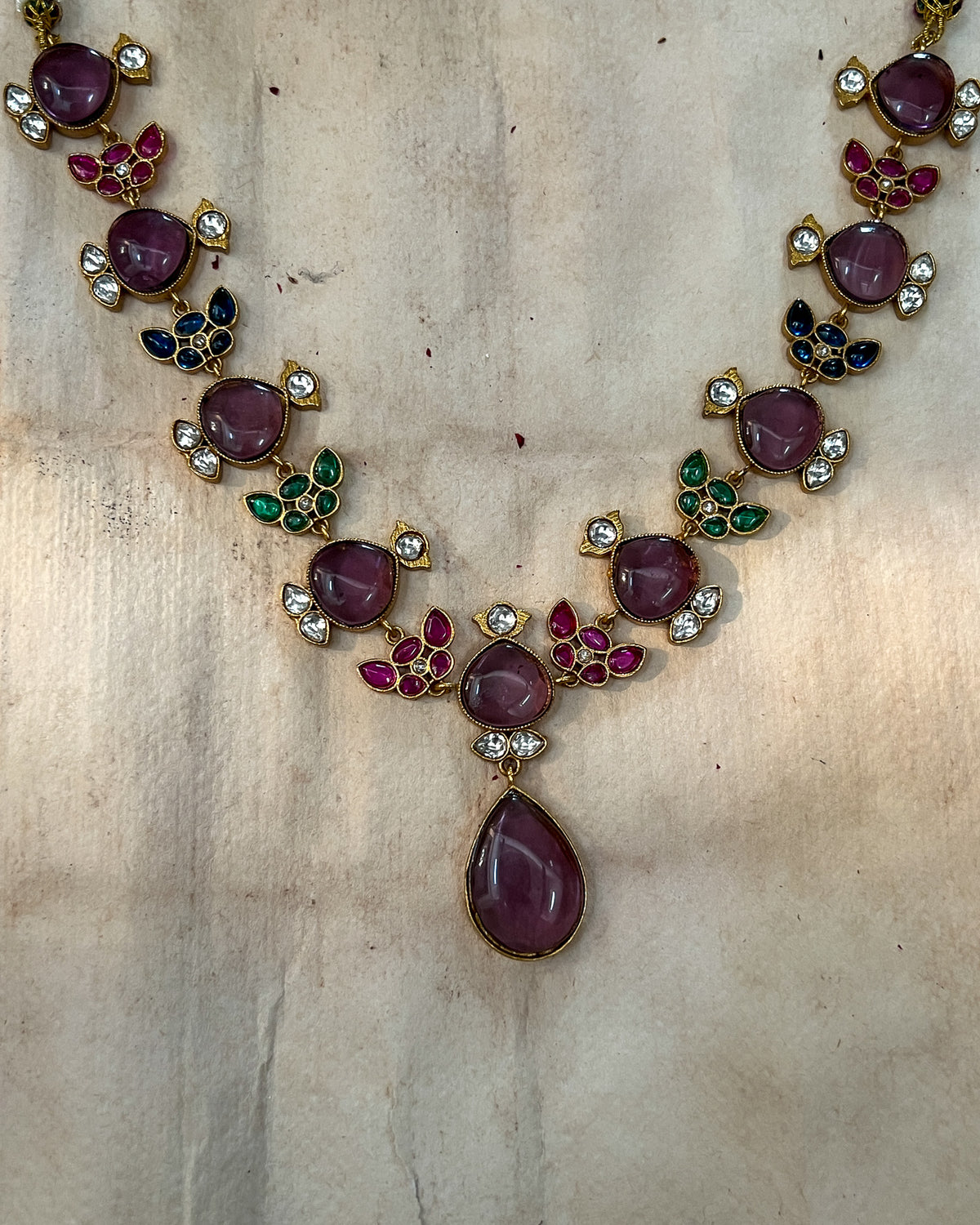 Florence Set