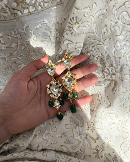 Ambi Set