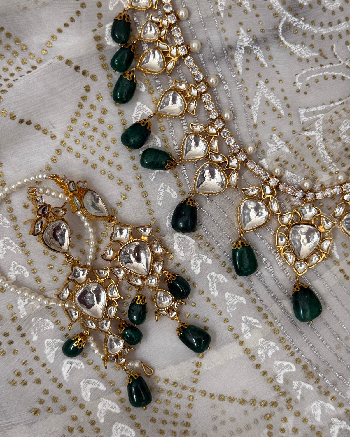Ambi Set