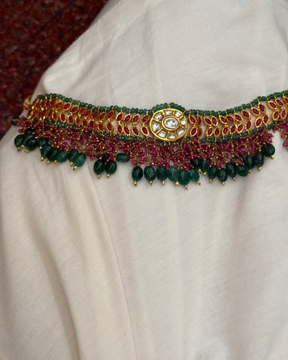 Seema Set