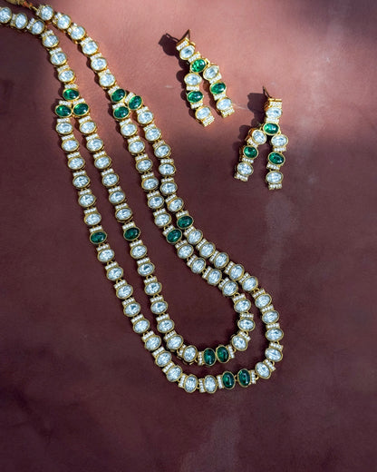Amol Set