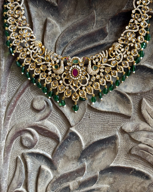 Rehaam Set