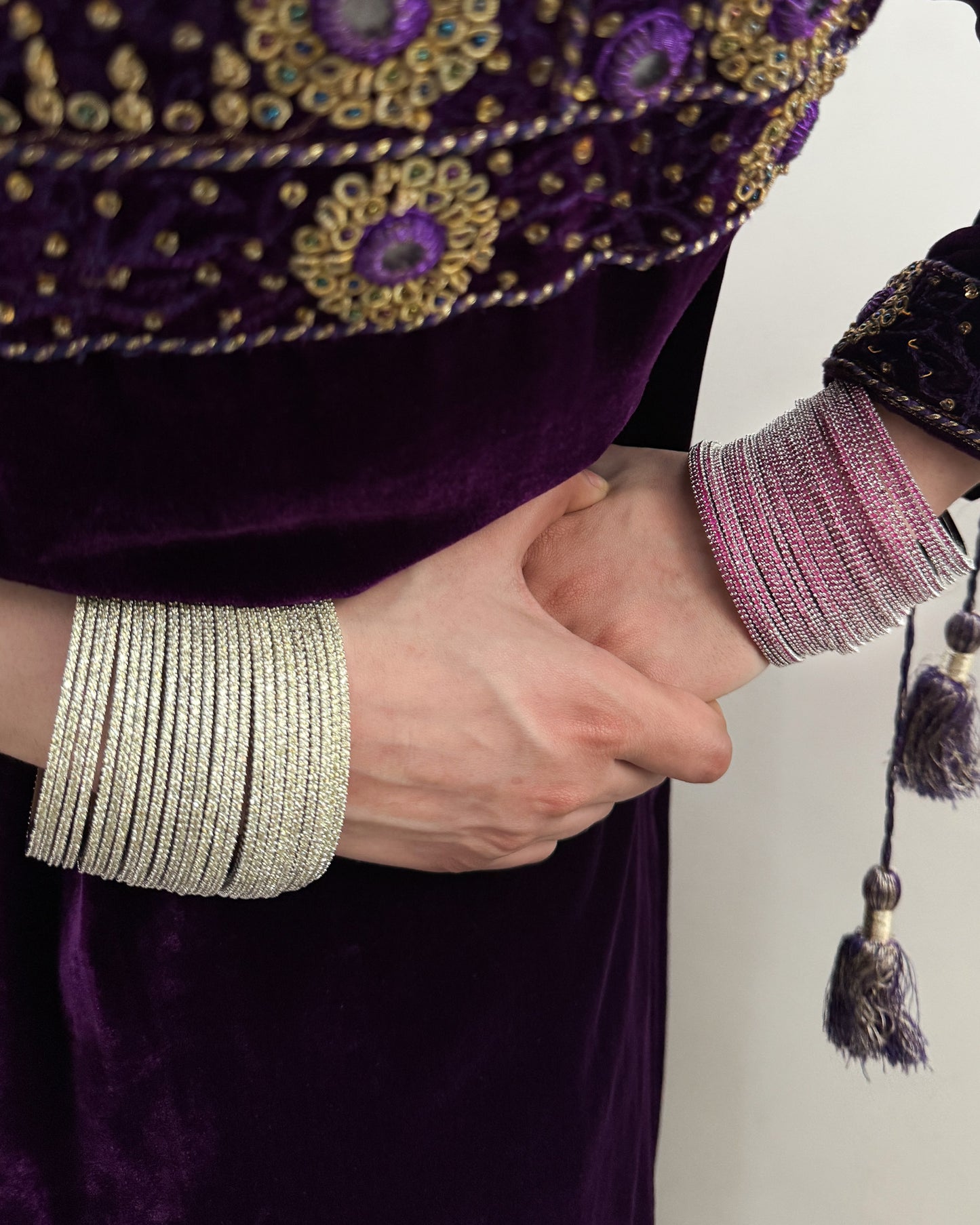 Petite Zircon Churris