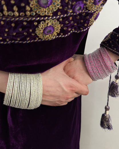 Petite Zircon Churris