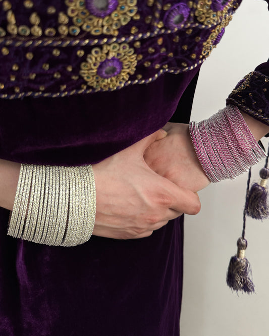 Petite Zircon Churris