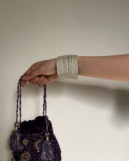 Petite Zircon Churris