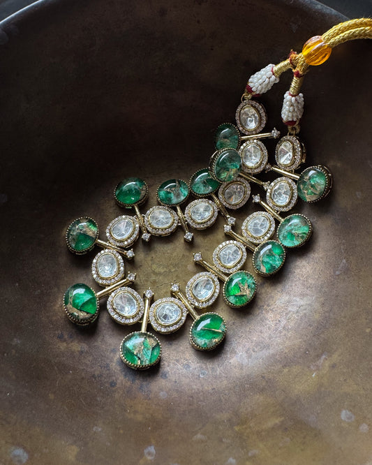 Firdous Set