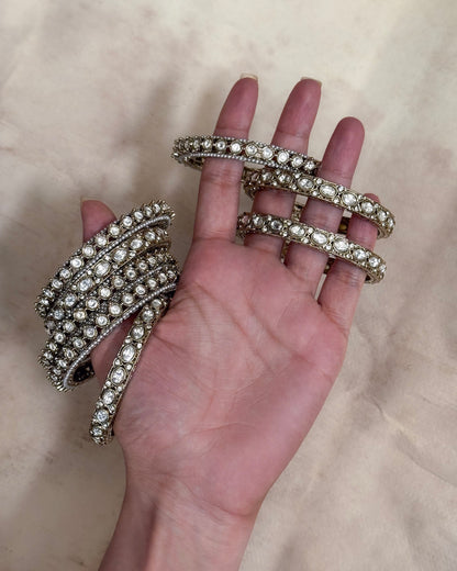 Amruta Churris