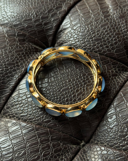 Bezvi Aqeeq Cuff