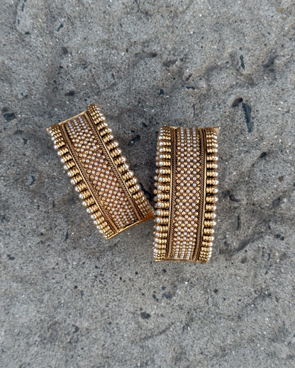 Sunaina Bangle