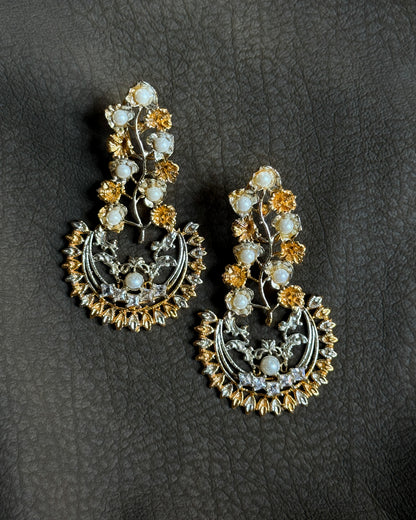 Albela Earrings