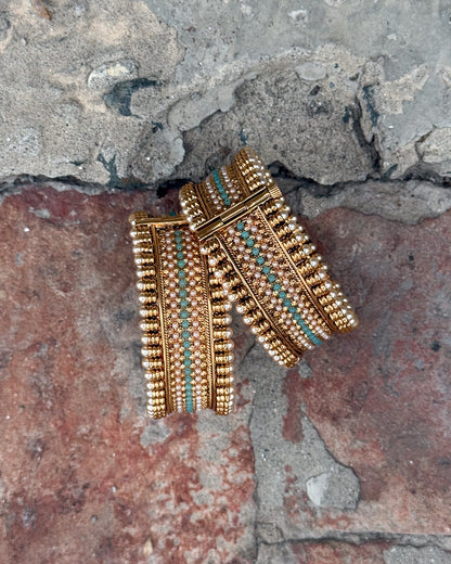 Sunaina Bangle