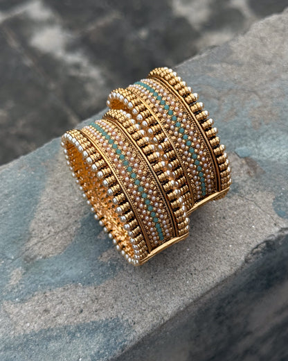 Sunaina Bangle