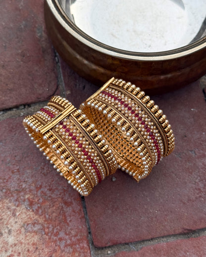 Sunaina Bangle