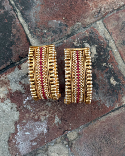 Sunaina Bangle