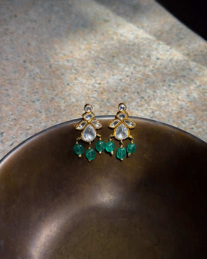 Sara Earrings