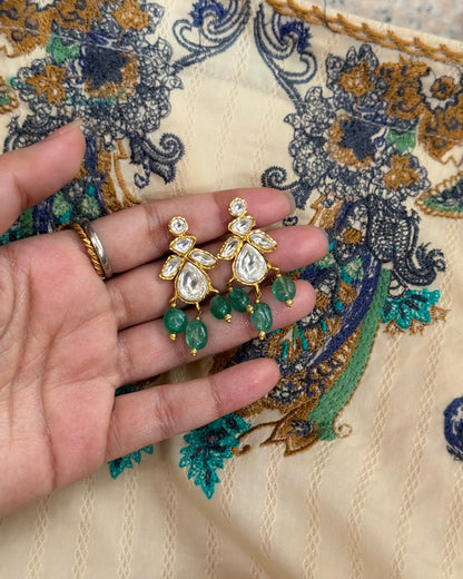 Sara Earrings