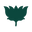 ShehNoor Jewels logo